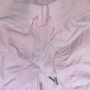 Lululemon Dance Studio Joggers thumbnail 4