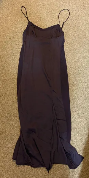 Free People Dress thumbnail 3