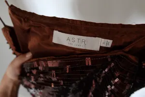 ASTR The Label Dress thumbnail 4