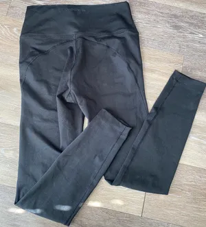 Outdoor Voices FreeForm 7/8 Leggings thumbnail 4