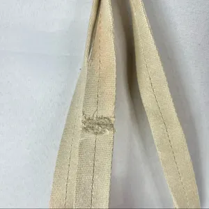 Coach Beige &‎ Brown Signature Canvas Logo Crossbody Bag thumbnail 3