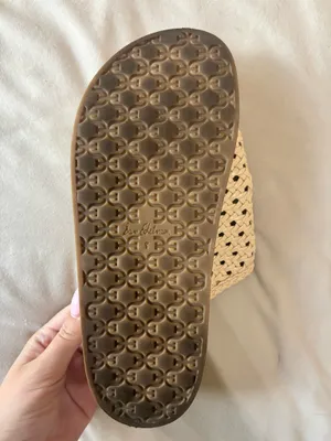 Sam Edelman Sandals thumbnail 3