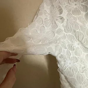 white fox boutique floral crochet‎ thumbnail 7