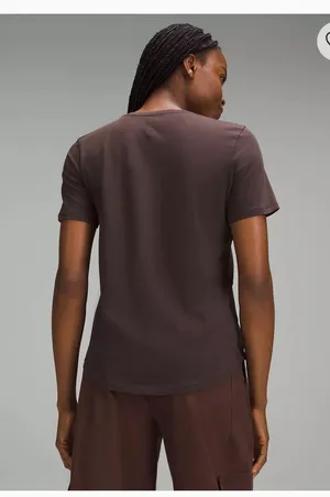 Lululemon Top thumbnail 2