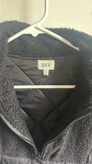 BKE jacket thumbnail 3