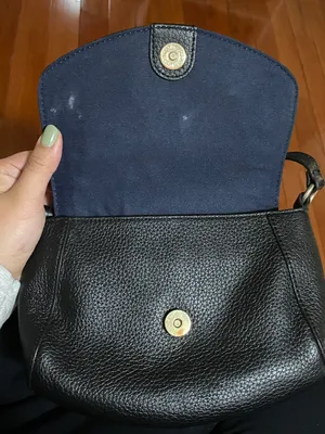 Tommy Hilfiger Crossbody Bag thumbnail 4