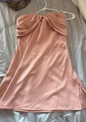 Princess Polly Dress thumbnail 1