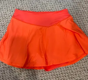 Free People Movement Skort thumbnail 1