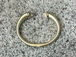 Kendra Scott Jolie Cuff Bracelet thumbnail 2