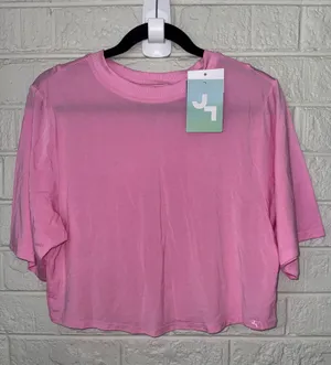 NWT JOYLAB women’s top sz XS ✨ thumbnail 1