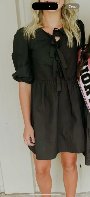TJ Maxx Dress thumbnail 2