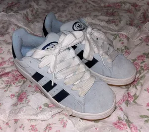 Adidas Campus 00s Women’s thumbnail 1