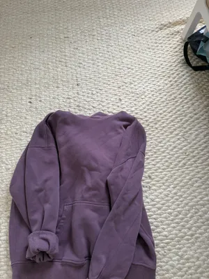 Abercrombie Sweatshirt thumbnail 4