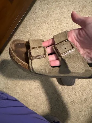 Birkenstock Sandals thumbnail 2