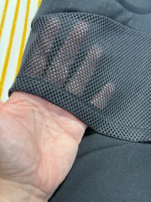 Under Armour Sports Dress thumbnail 3