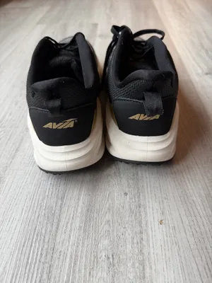 Avia Athletic Sneakers - Talla 8.5 - Memory Foam thumbnail 3