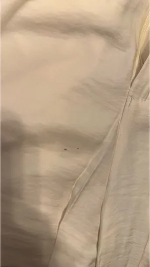 Zara pants thumbnail 4