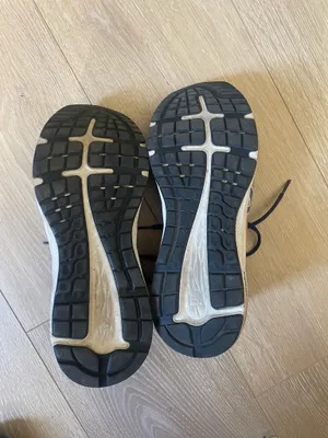 ASICS Running Women’s Shoes thumbnail 5
