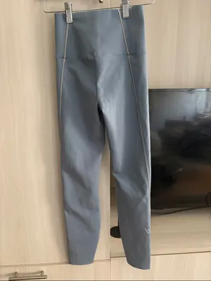 vuori | Evolve Legging thumbnail 6