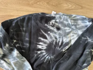 Unwell Call Her Daddy Sweatshirt thumbnail 6