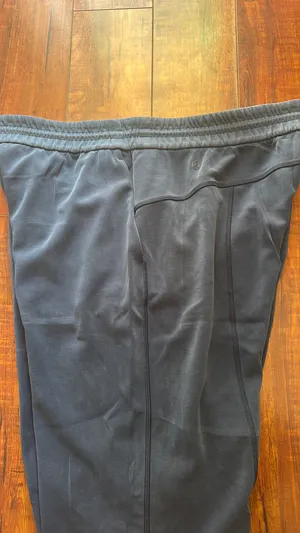 Lulu softstreme pant thumbnail 3