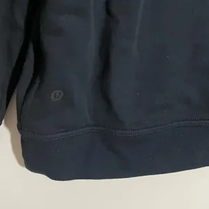 Lululemon All Yours Hoodie thumbnail 7