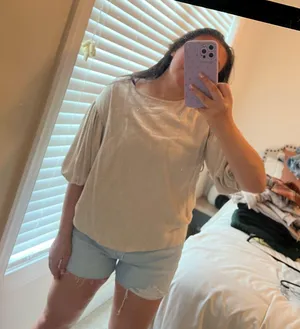 Boutique top thumbnail 1