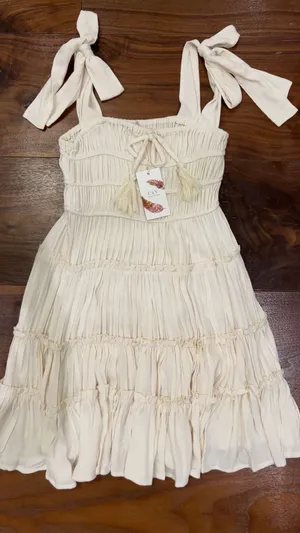 Chelsea & Violet Dress thumbnail 3