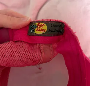 Bass Pro Shops hat thumbnail 4