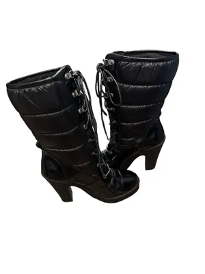 Baby Phat thumbnail 3