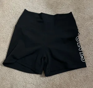 Darc sport shorts thumbnail 1