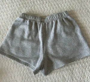 Aerie Shorts thumbnail 3