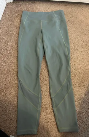 Leggings thumbnail 2