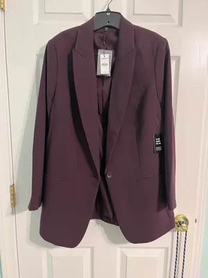 Blazer thumbnail 1