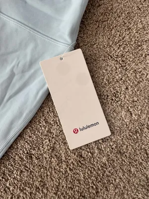 Lululemon Leggings thumbnail 3