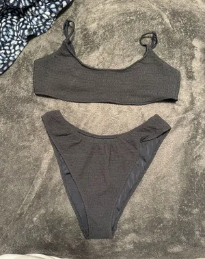 pacsun bikini set thumbnail 1