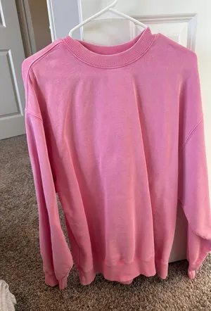 SKIMS Crewneck thumbnail 1