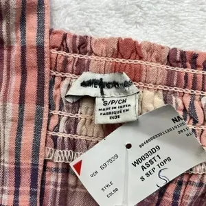 American eagle outfitters summer top S thumbnail 7