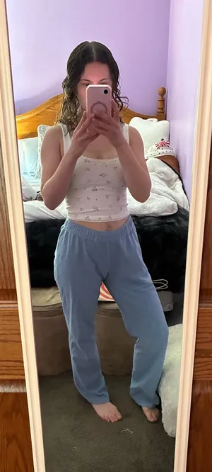 Cabela's pants thumbnail 1
