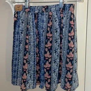 NWT Hollister‎ Skirt thumbnail 2