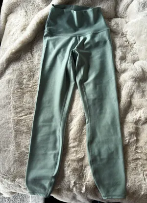 Airlift Leggings thumbnail 1