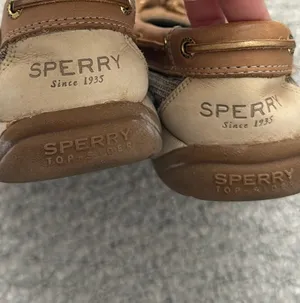 Sperry Top-Sider Women’s thumbnail 5