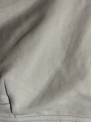 Lululemon Align Sports Bra size 4 thumbnail 3