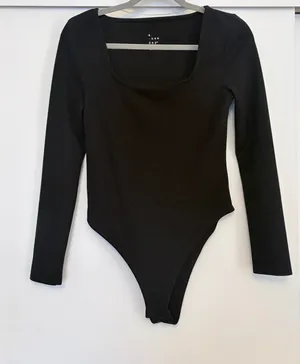Target thumbnail 1