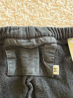 Free City Sweatpants thumbnail 4