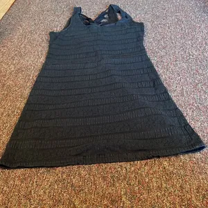 Free people‎ mini dress M thumbnail 3