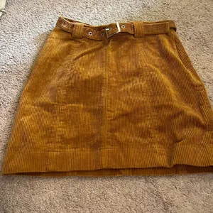 Urban outfitters‎ corduroy skirt small thumbnail 8