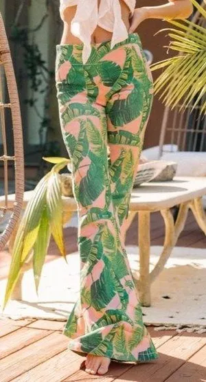 Jeans thumbnail 1