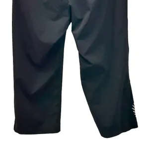The North Face Womens Capri Pants Size 12 Flight Series Hiking Trail Ski Outdoor thumbnail 6
