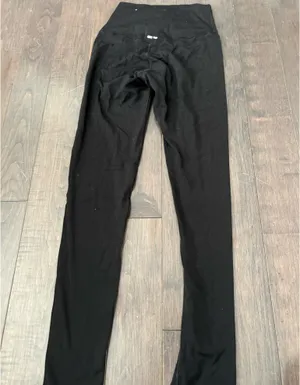 Aerie Leggings thumbnail 2